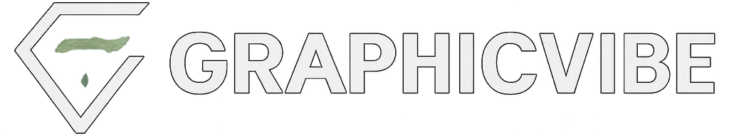 GraphicVibe